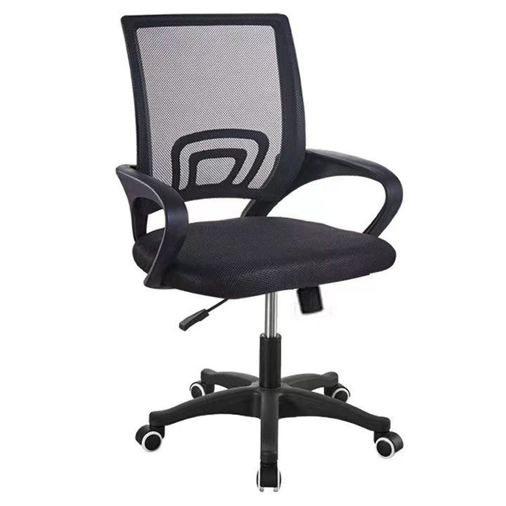 NEW Mesh Office Chair Computer Gaming Chairs Executive Chairs Study Desk Chair