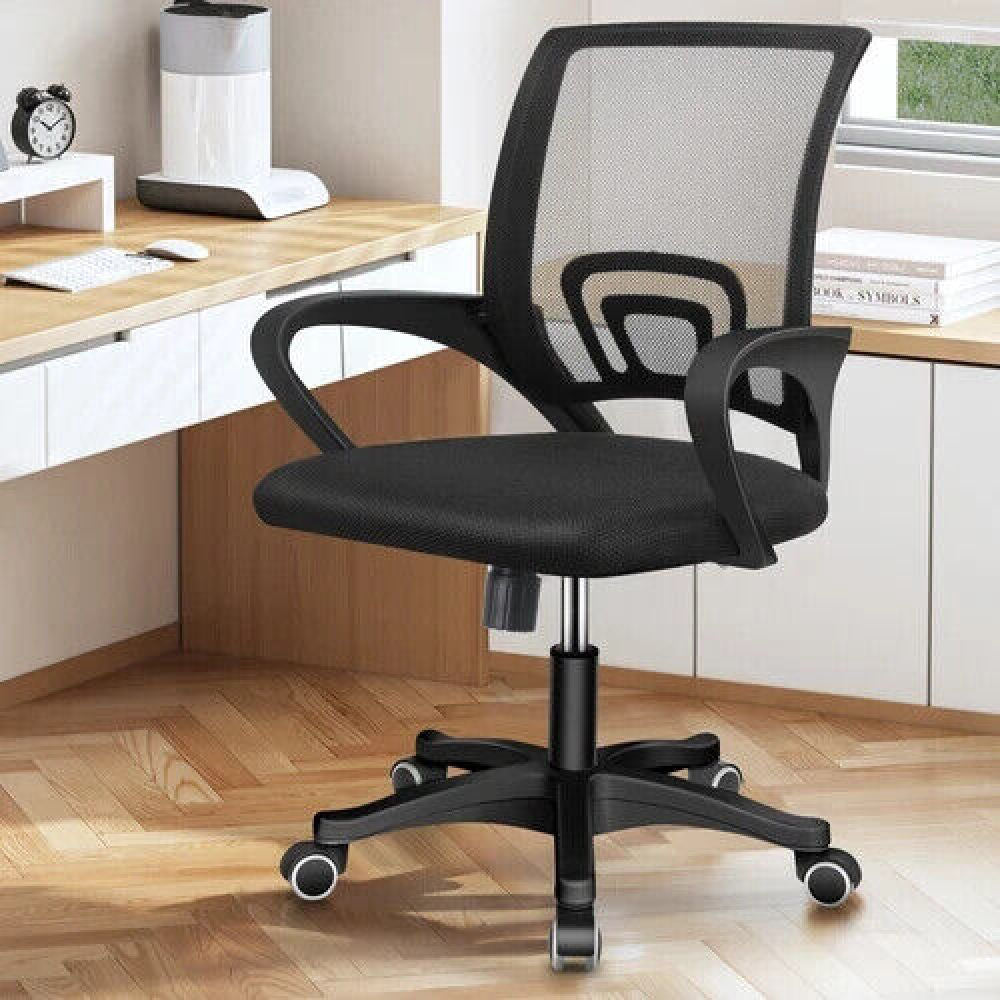 NEW Mesh Office Chair Computer Gaming Chairs Executive Chairs Study Desk Chair