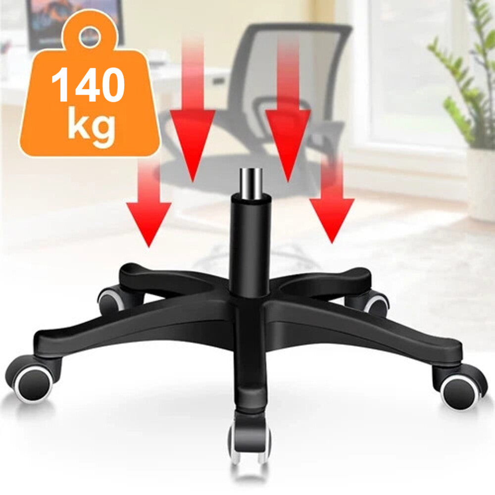NEW Mesh Office Chair Computer Gaming Chairs Executive Chairs Study Desk Chair
