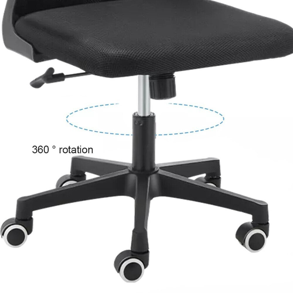 NEW Mesh Office Chair Computer Gaming Chairs Executive Chairs Study Desk Chair