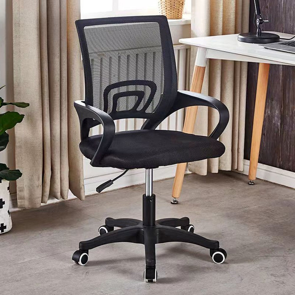 NEW Mesh Office Chair Computer Gaming Chairs Executive Chairs Study Desk Chair