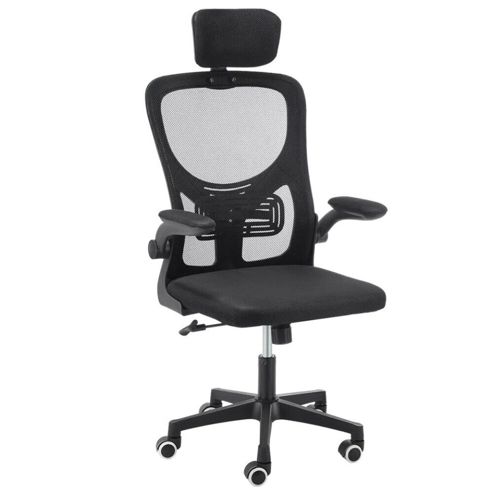 NEW Mesh Office Chair Computer Gaming Chairs Executive Chairs Study Desk Chair